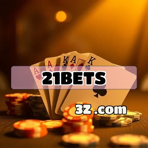 FAQ do 21bets: Respostas Rápidas para suas Dúvidas de Apostas