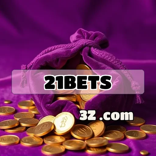 Recursos Únicos na Registration do Site 21bets para Apostadores