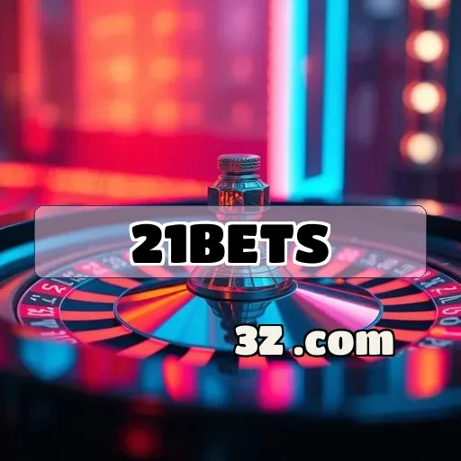 Aposte em Sports e Vença com 21bets em Grande Estilo