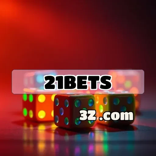 Apoio do 21bets: Sua Experiência de Jogo Sempre em Primeiro Lugar