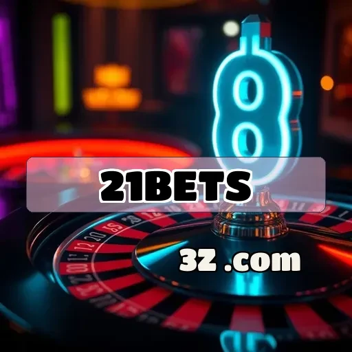Emoções em Tablegames: A experiência única do 21bets